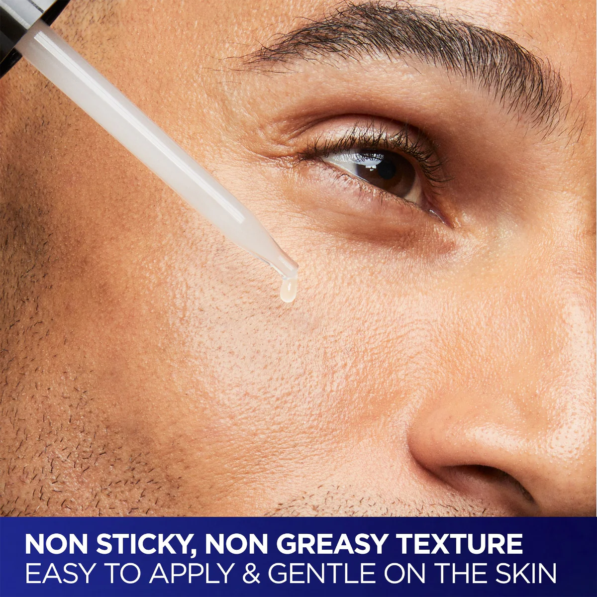 LOreal Men Expert Power Age Anti-Ageing Serum - Image 3