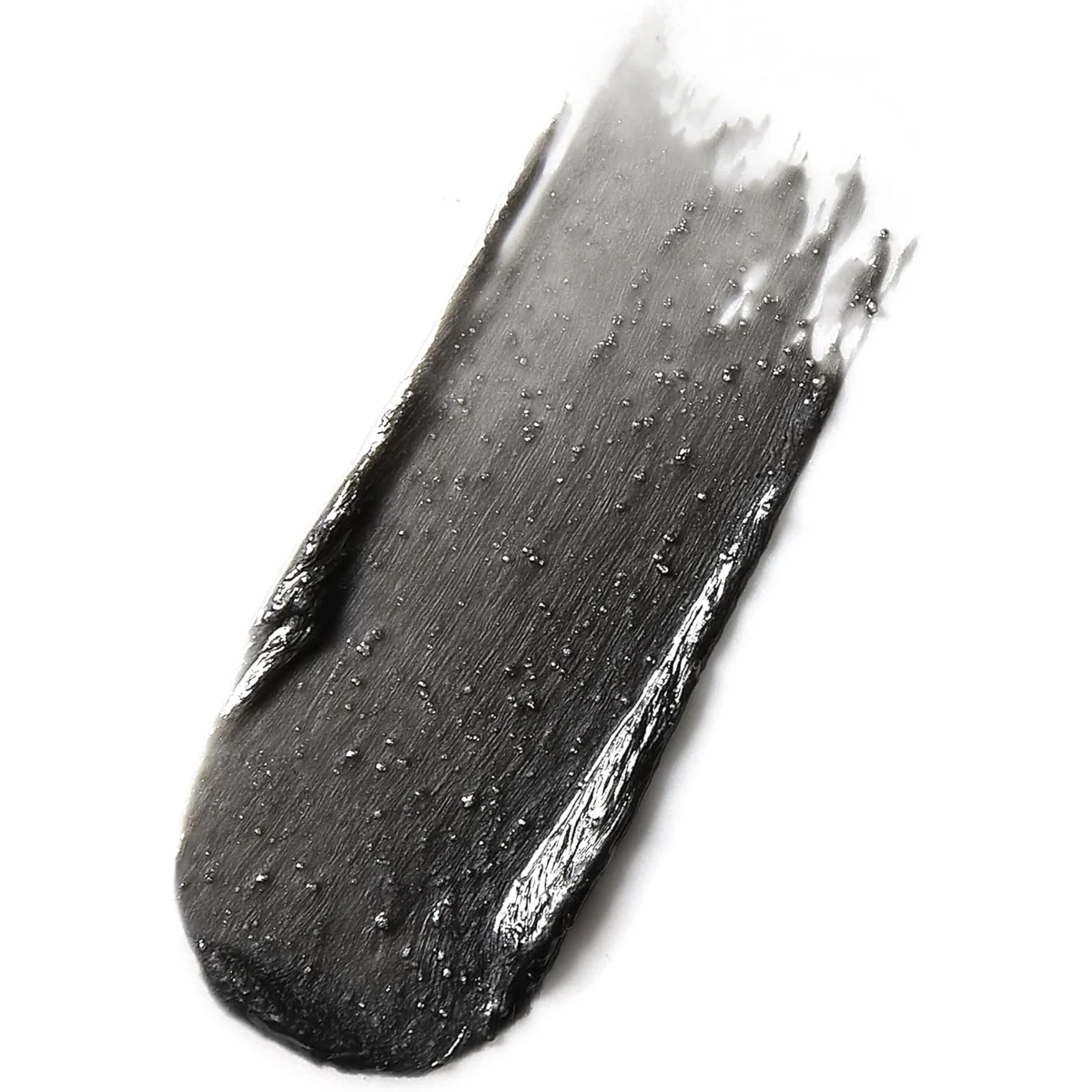 LOreal Men Expert Pure Charcoal Face Scrub - Image 2
