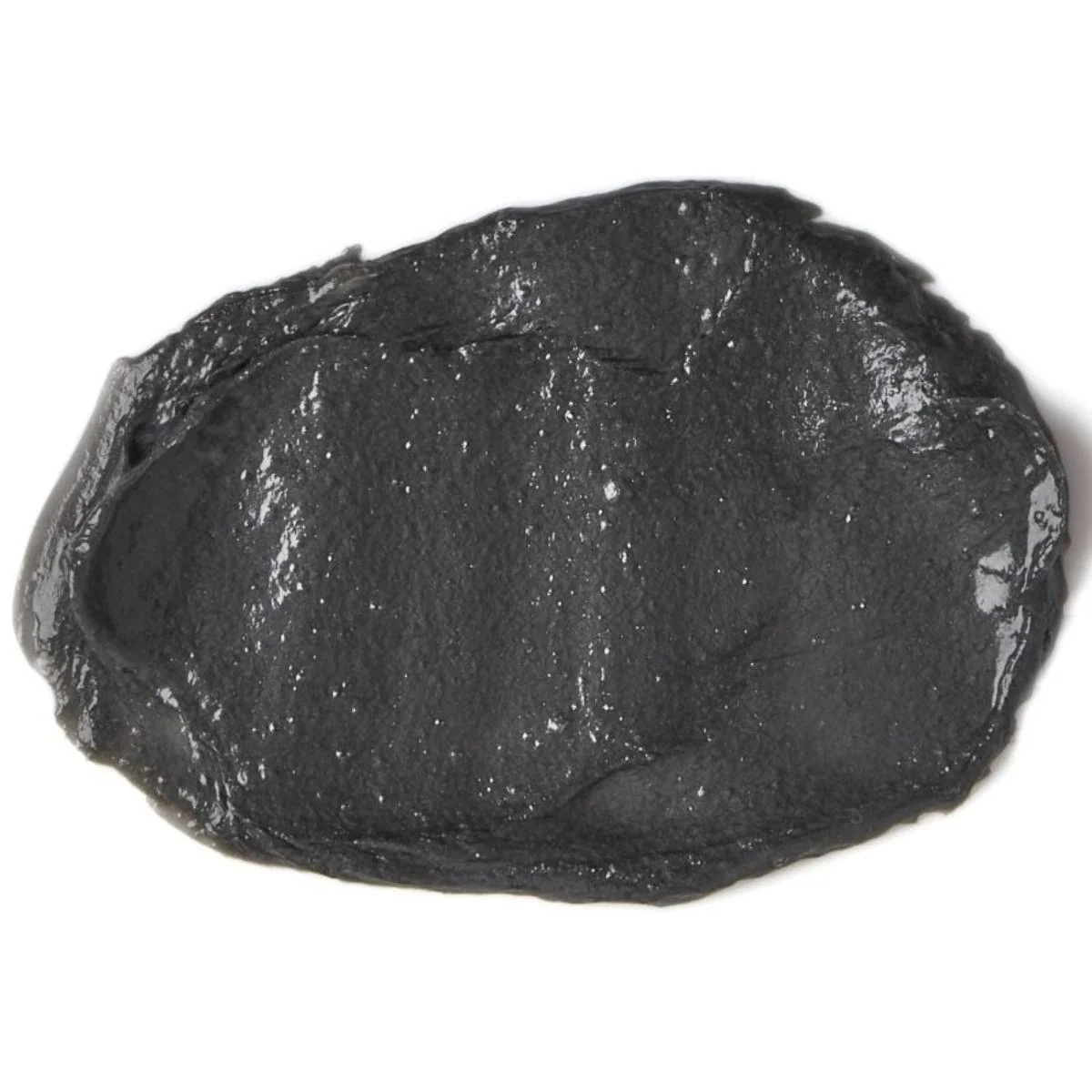 Men Expert Pure Charcoal Face Wash - Image 5