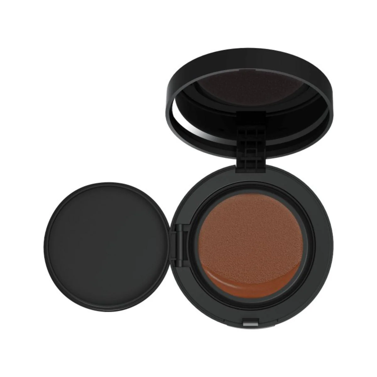 Loreal x Mugler Infaillible Soft Glow Cushion Foundation - Image 16