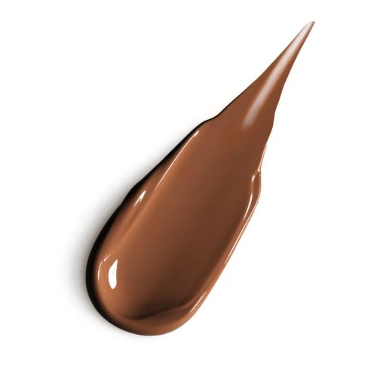Loreal x Mugler Infaillible Soft Glow Cushion Foundation - Image 17