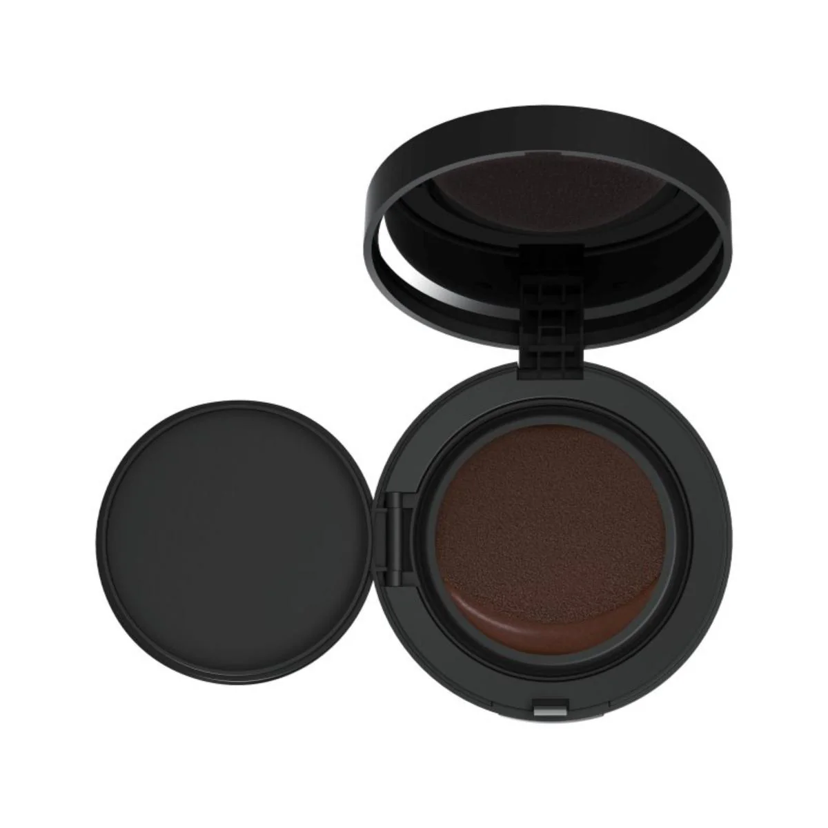 Loreal x Mugler Infaillible Soft Glow Cushion Foundation - Image 19