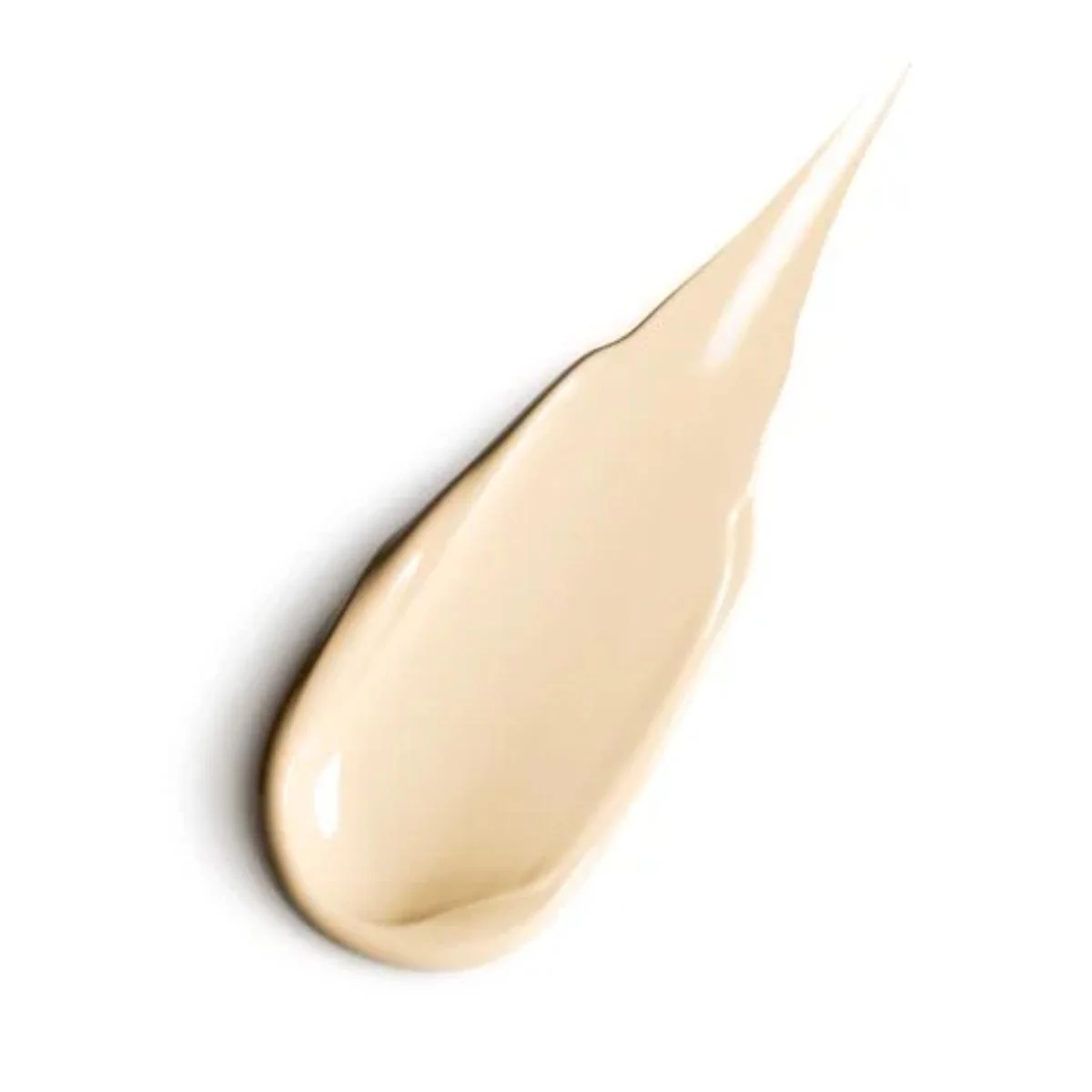 Loreal x Mugler Infaillible Soft Glow Cushion Foundation - Image 2