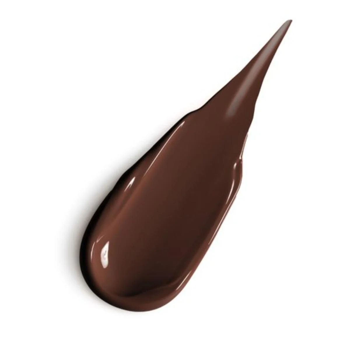 Loreal x Mugler Infaillible Soft Glow Cushion Foundation - Image 20