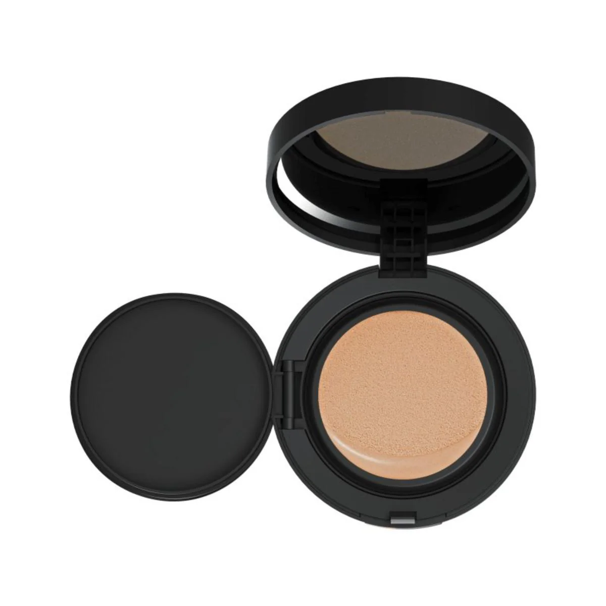 Loreal x Mugler Infaillible Soft Glow Cushion Foundation - Image 7