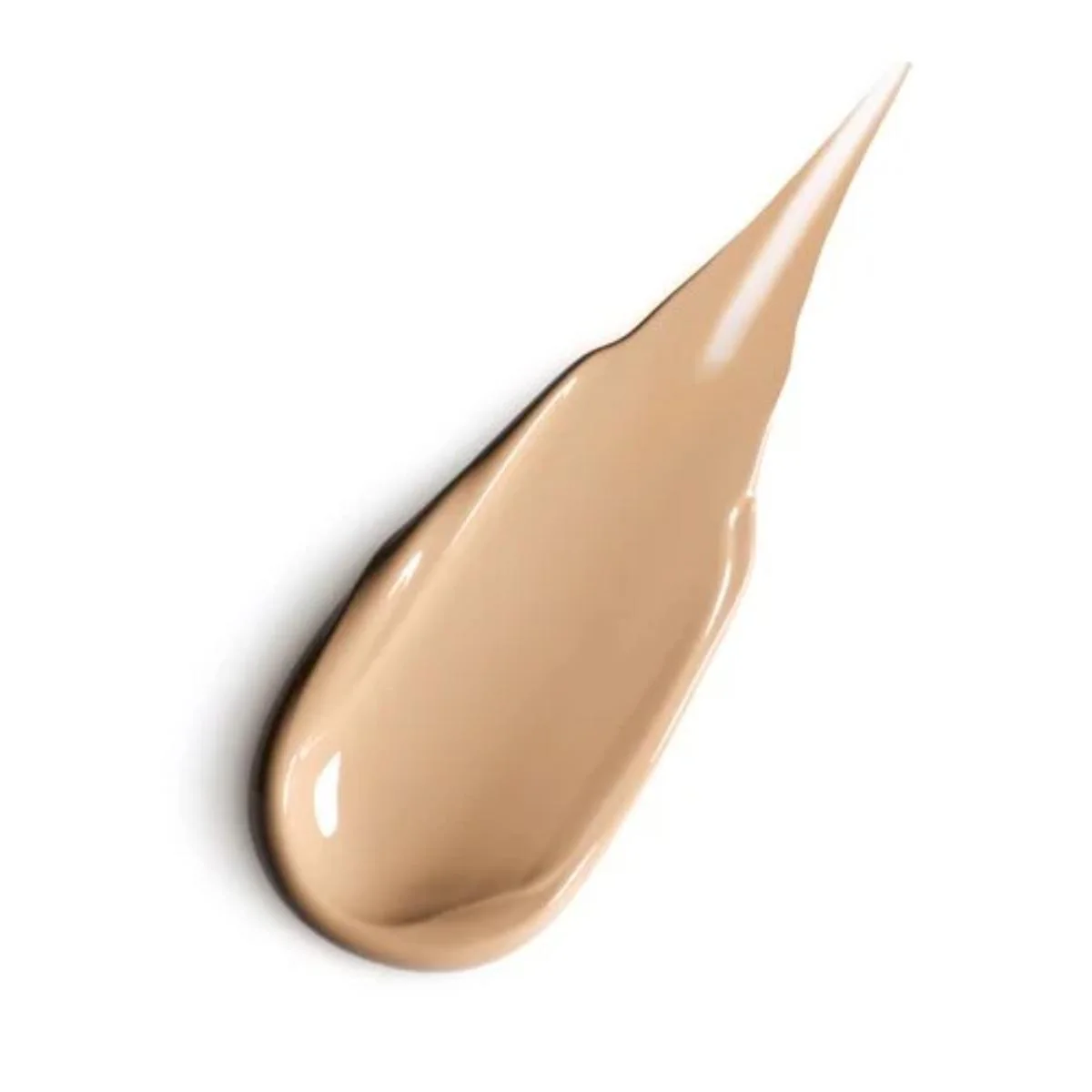 Loreal x Mugler Infaillible Soft Glow Cushion Foundation - Image 8