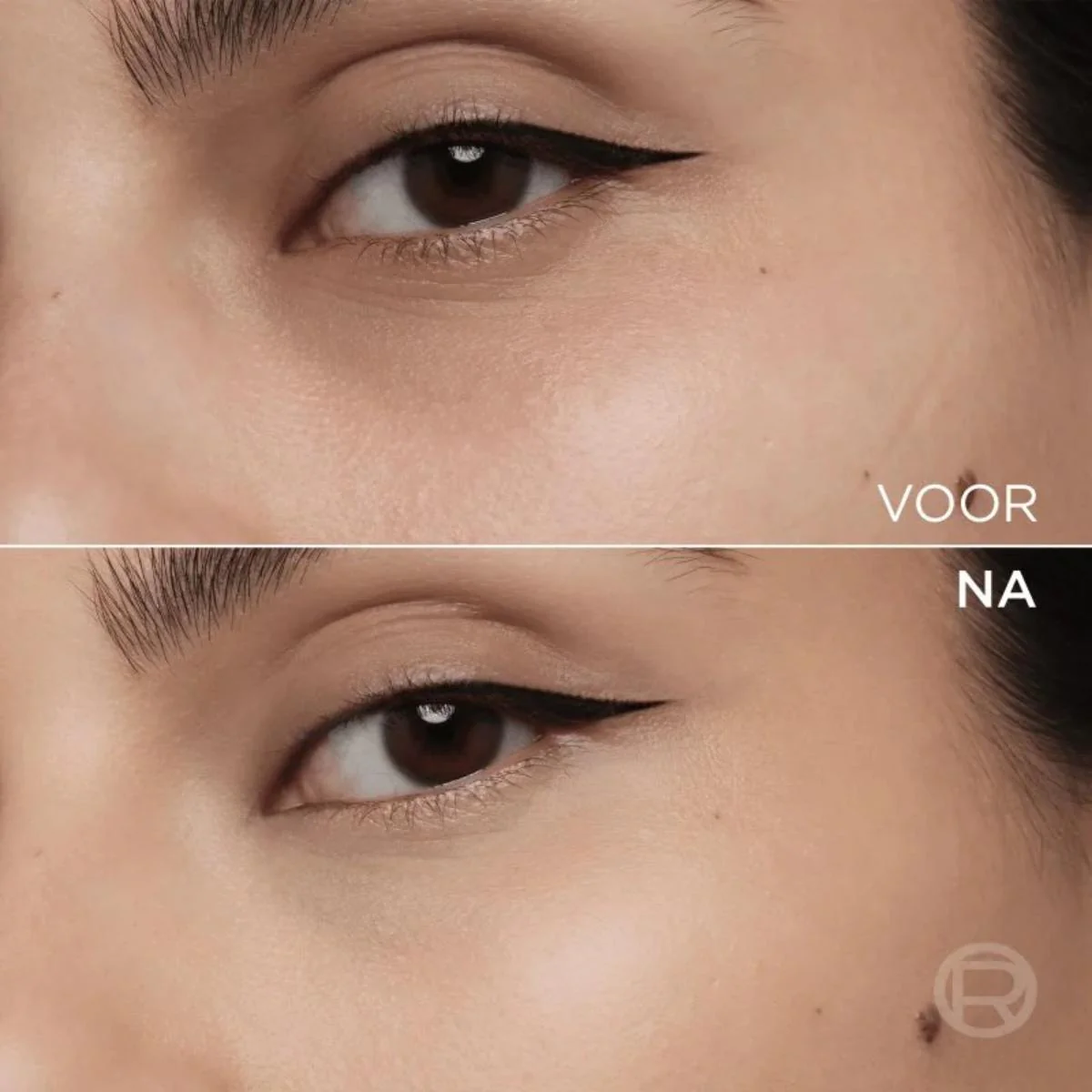 Loreal x Mugler Infaillible Soft Glow Cushion Foundation - Image 9