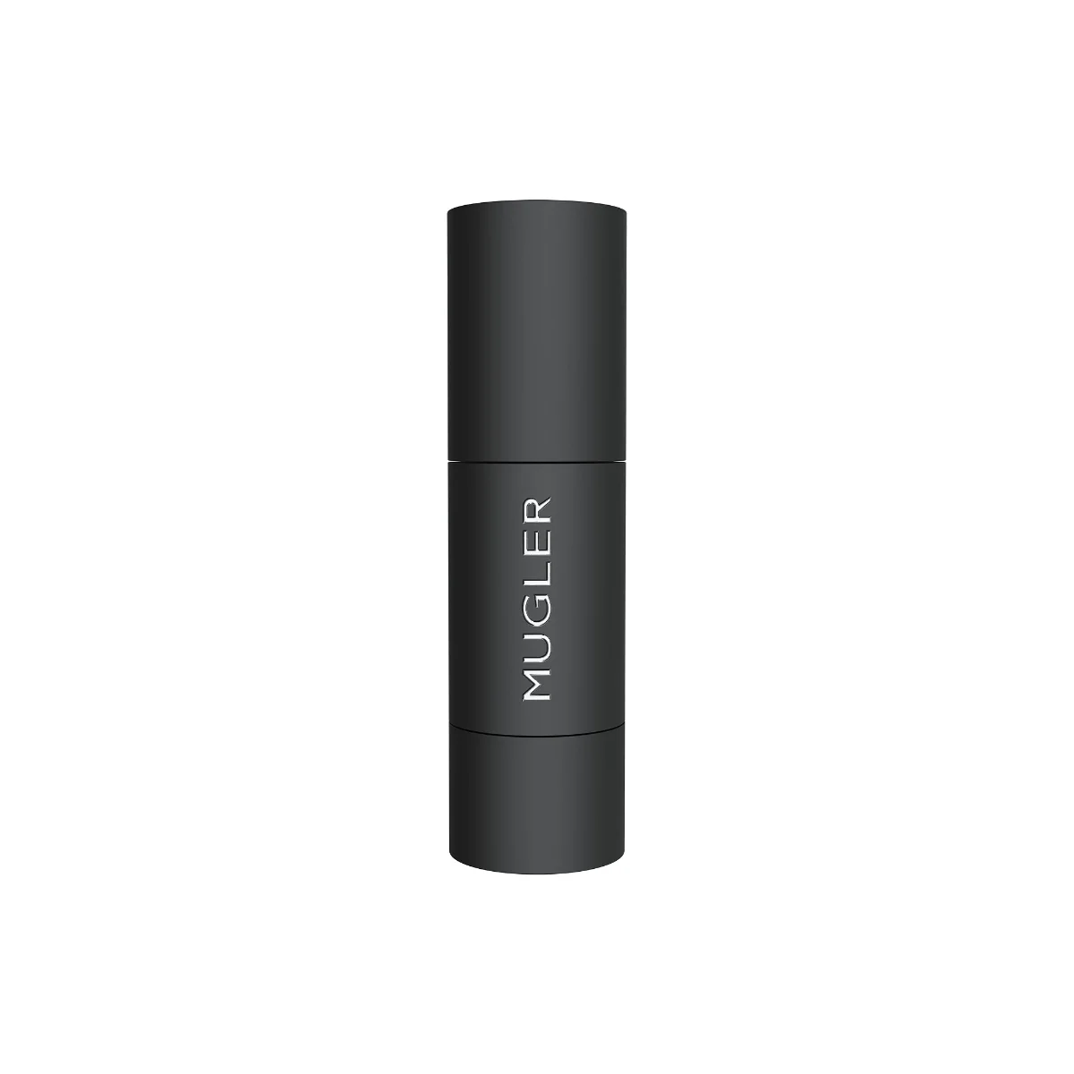 Loreal Mugler Magnetic Radiance Crystal Illuminating Stick - Image 4