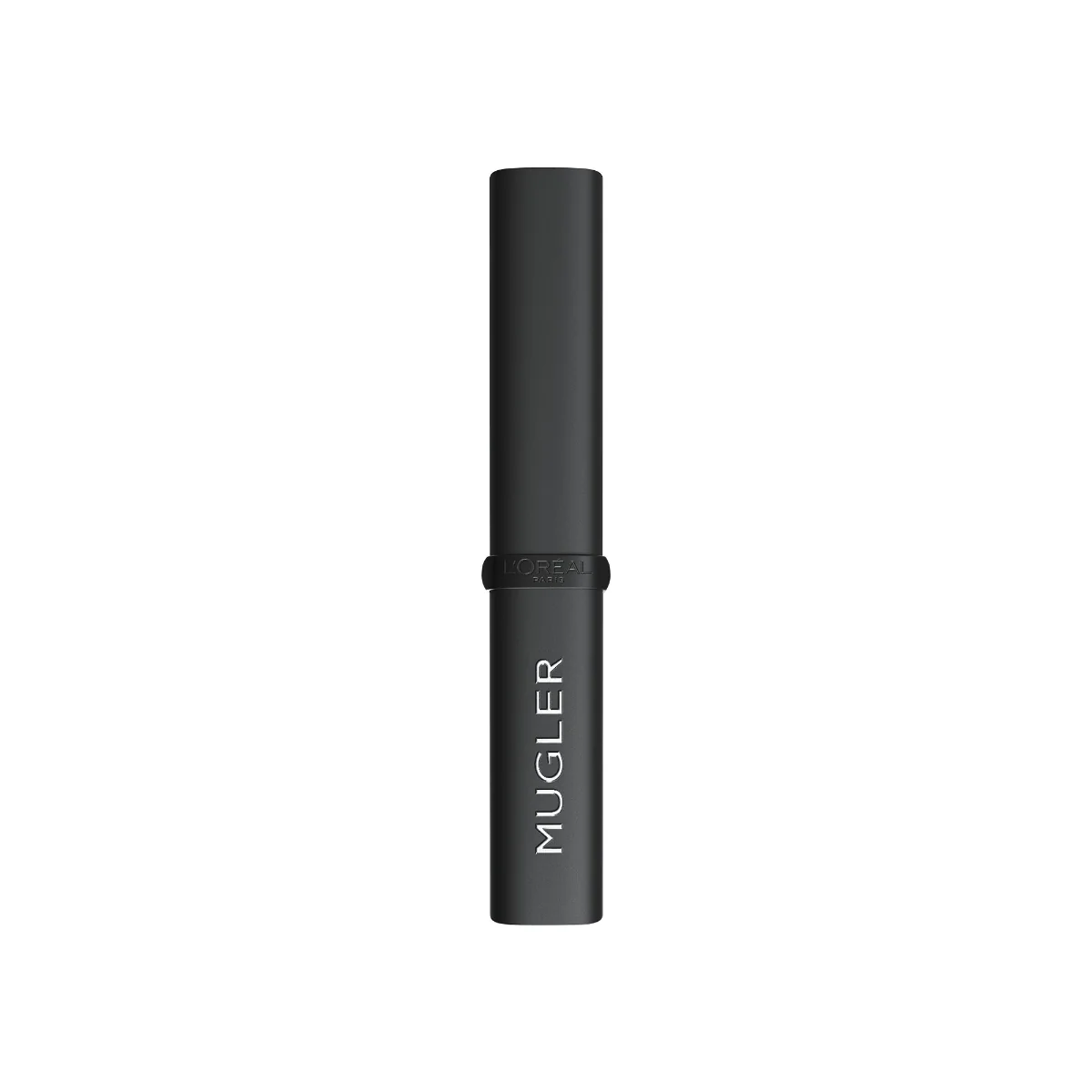 Loreal Mugler Power Matte Lipstick - Image 14