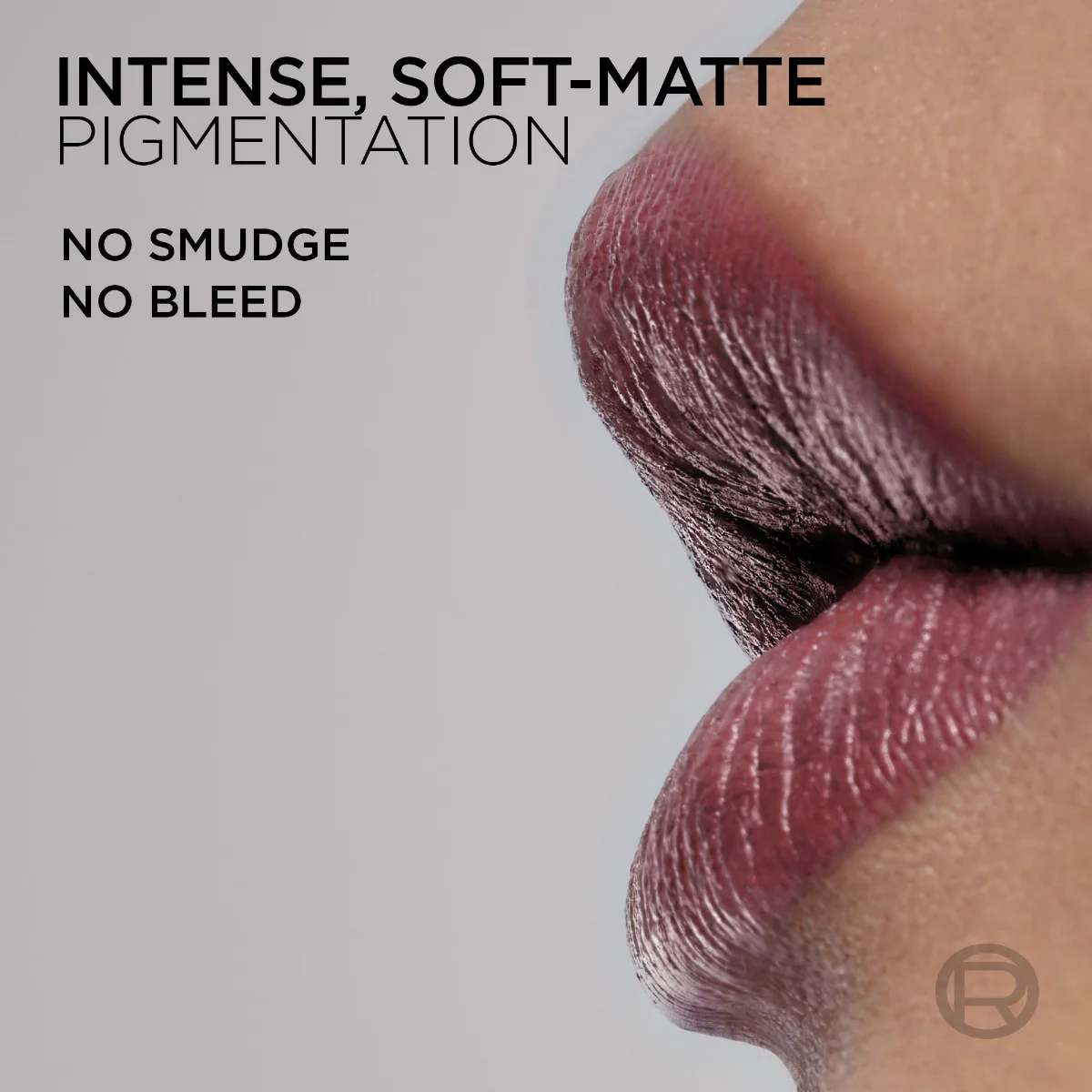 Loreal Mugler Power Matte Lipstick - Image 9