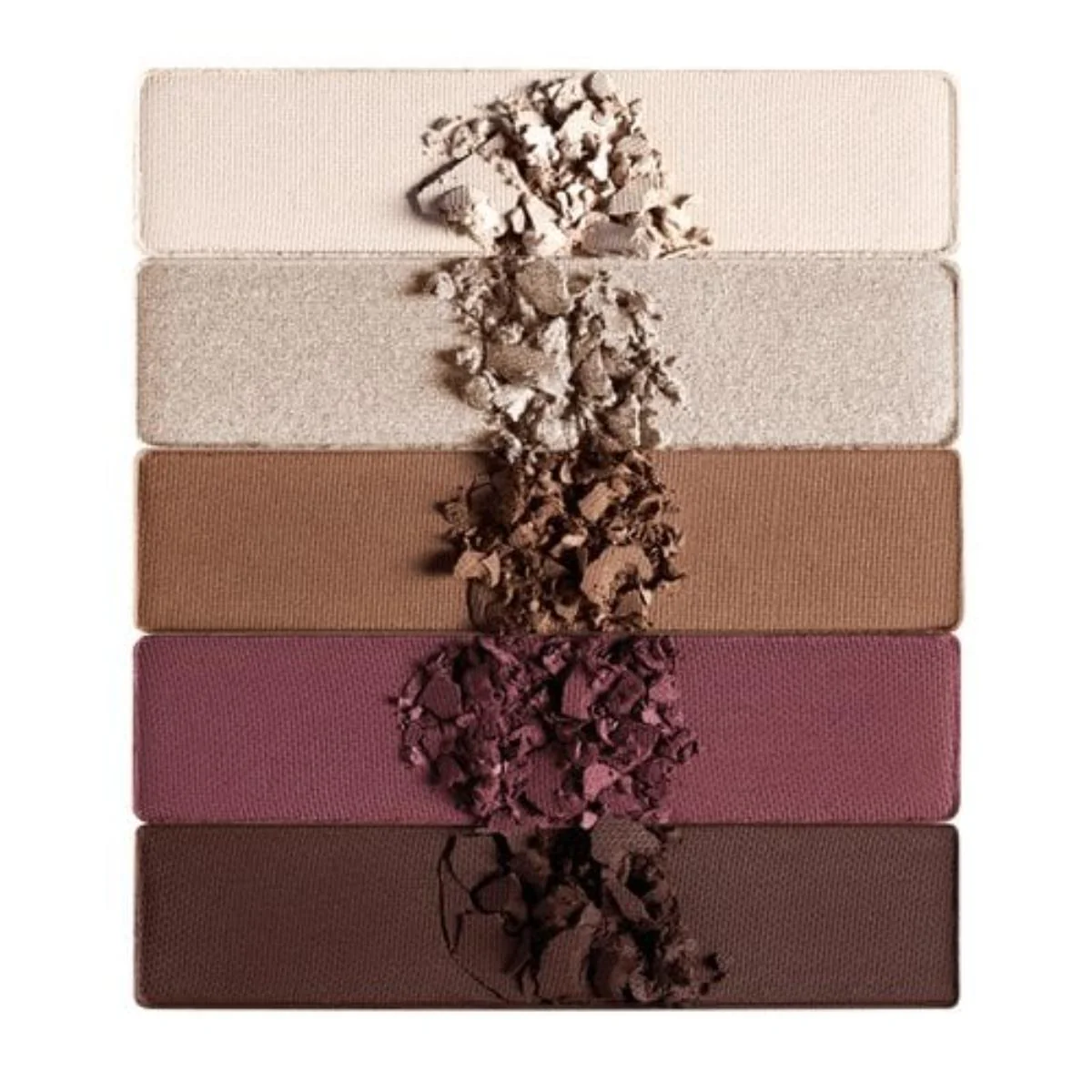 Loreal Mugler Spectrum Eyeshadow Pallete - Image 2
