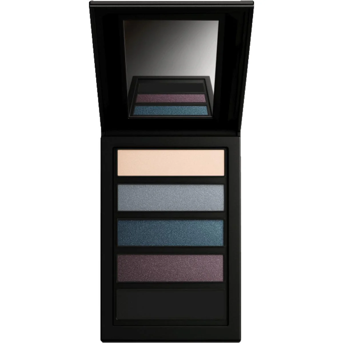 Loreal Mugler Spectrum Eyeshadow Pallete - Image 5