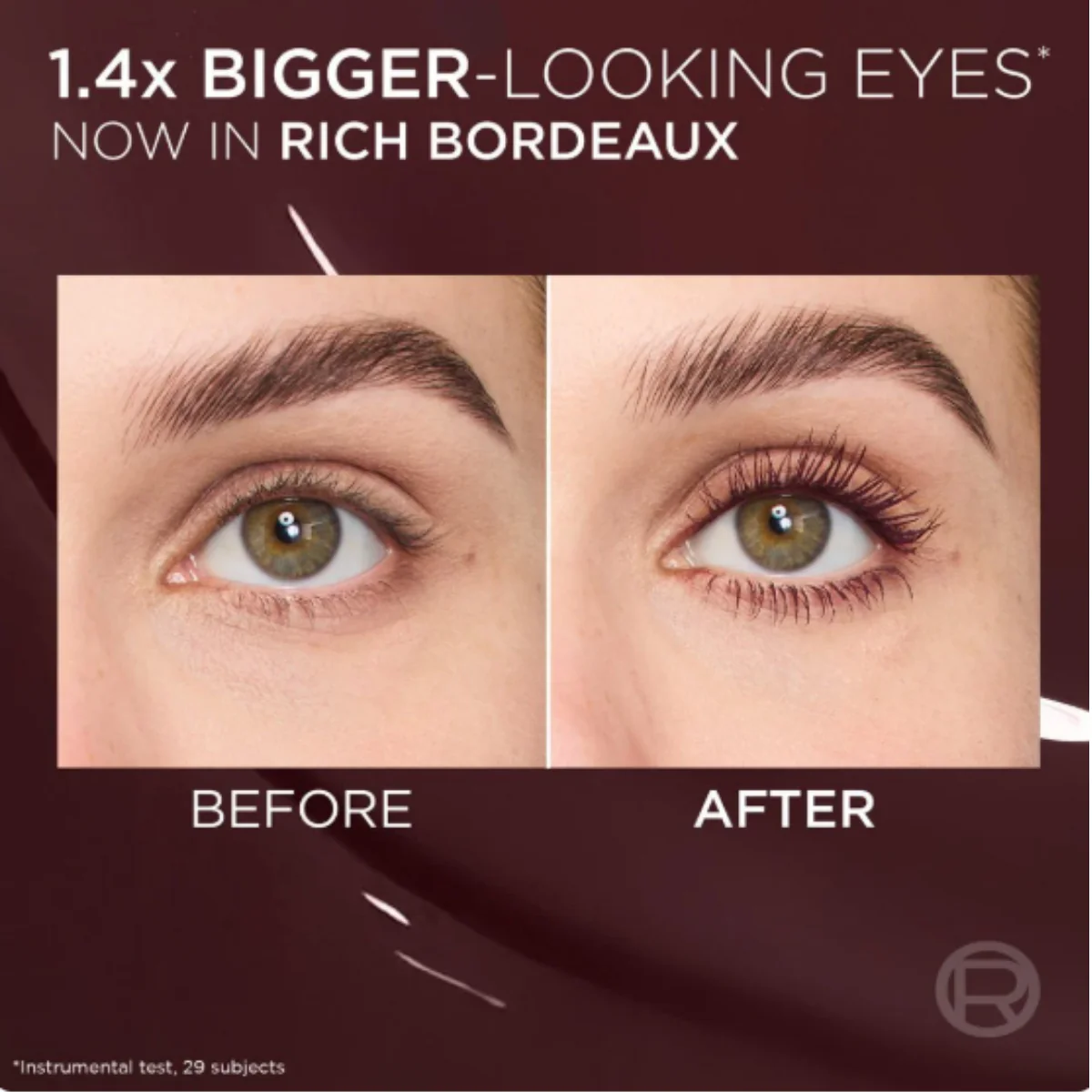 Panorama Mascara - Image 2