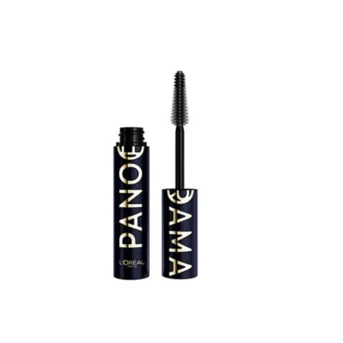 Panorama Mascara - Image 4