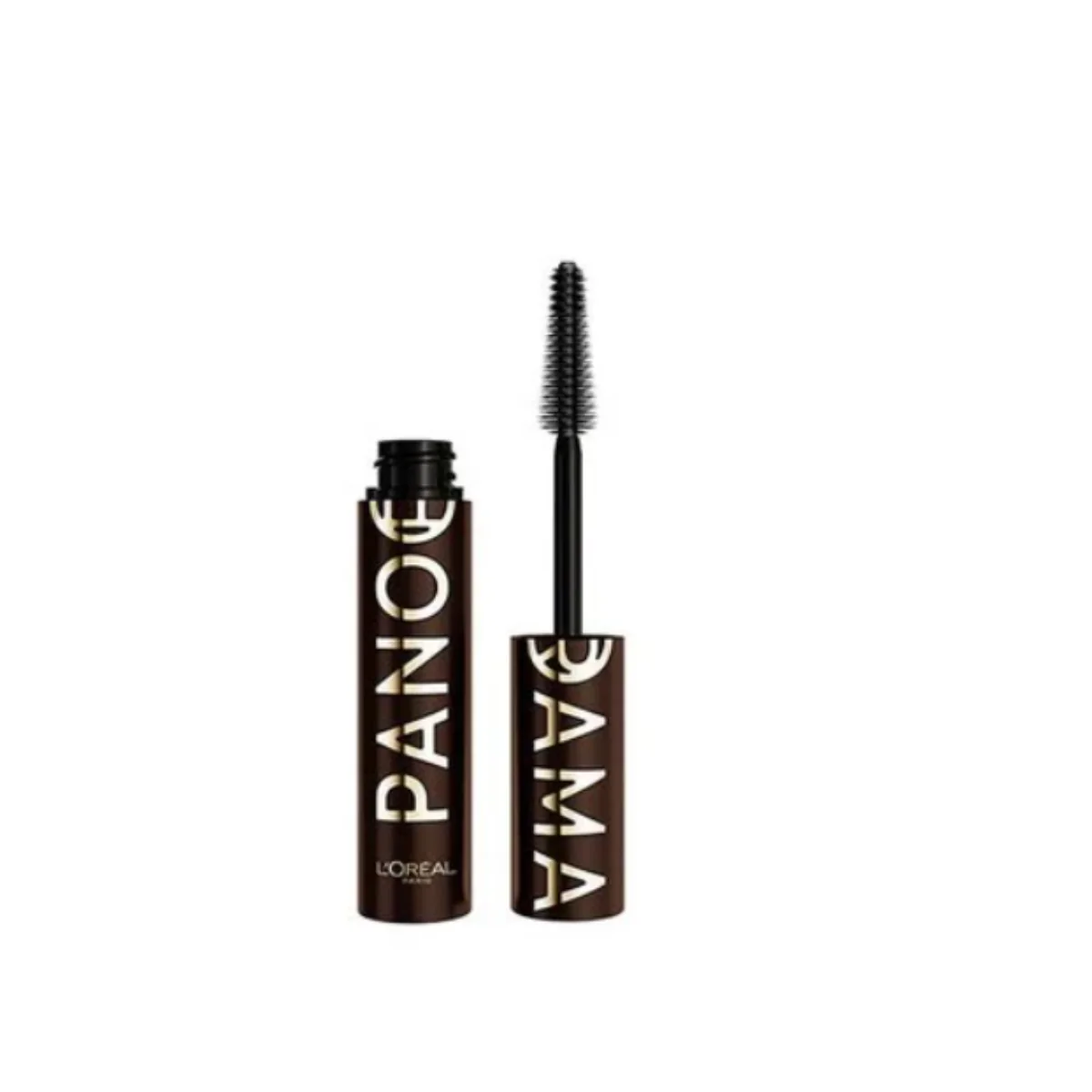 Panorama Mascara - Image 7