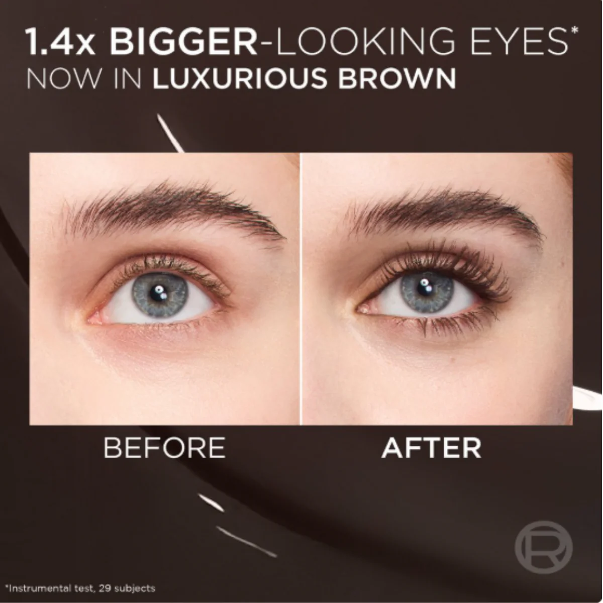 Panorama Mascara - Image 8