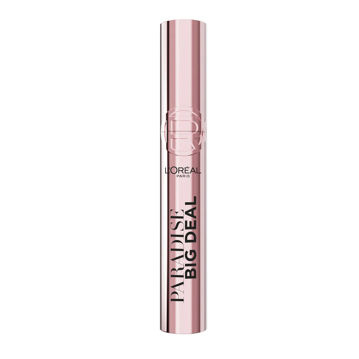 Paradise Big Deal Mascara - Image 2