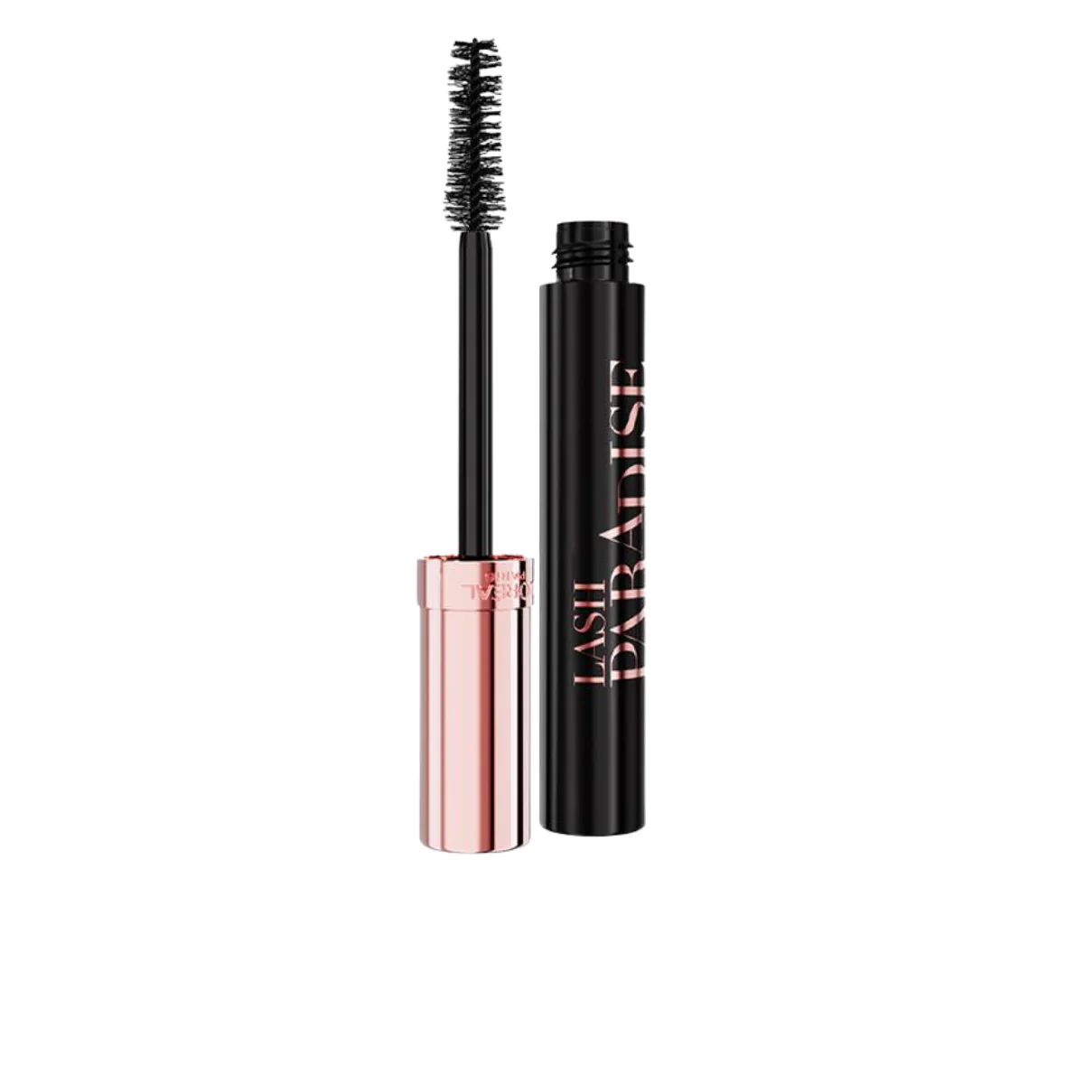 Paradise Forever Noir Mascara - Image 2
