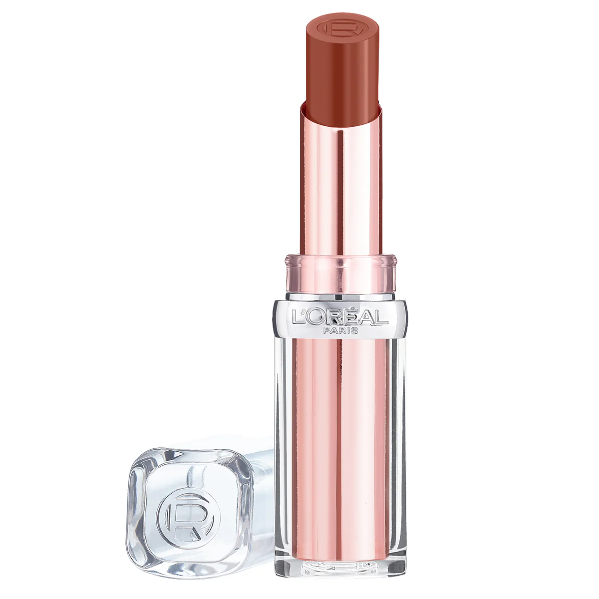 Loreal Paradise Glow Balm Lipstick - Image 6