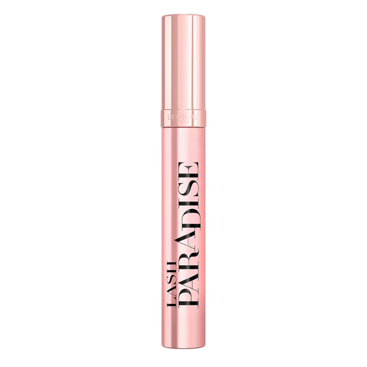Lash Paradise Mascara - Image 2