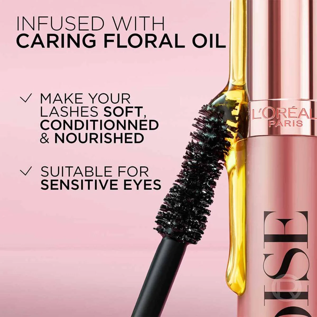Lash Paradise Mascara - Image 6