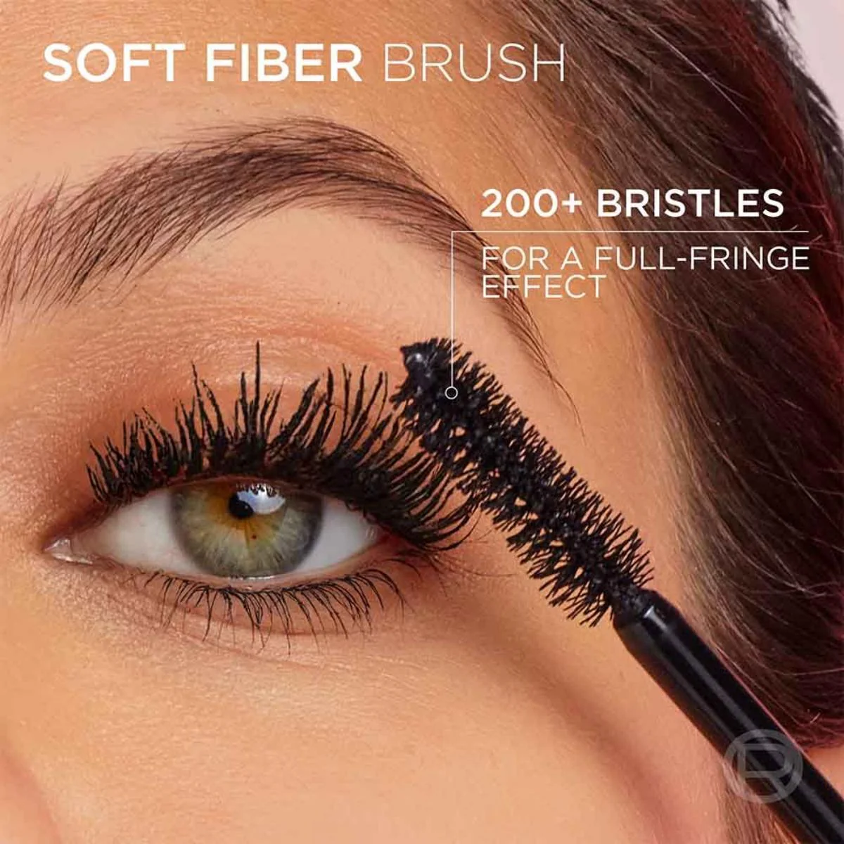 Lash Paradise Mascara - Image 7