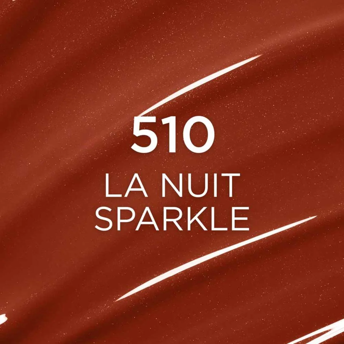 Plump Ambition Hyaluronic Acid Lip Oil - Image 20