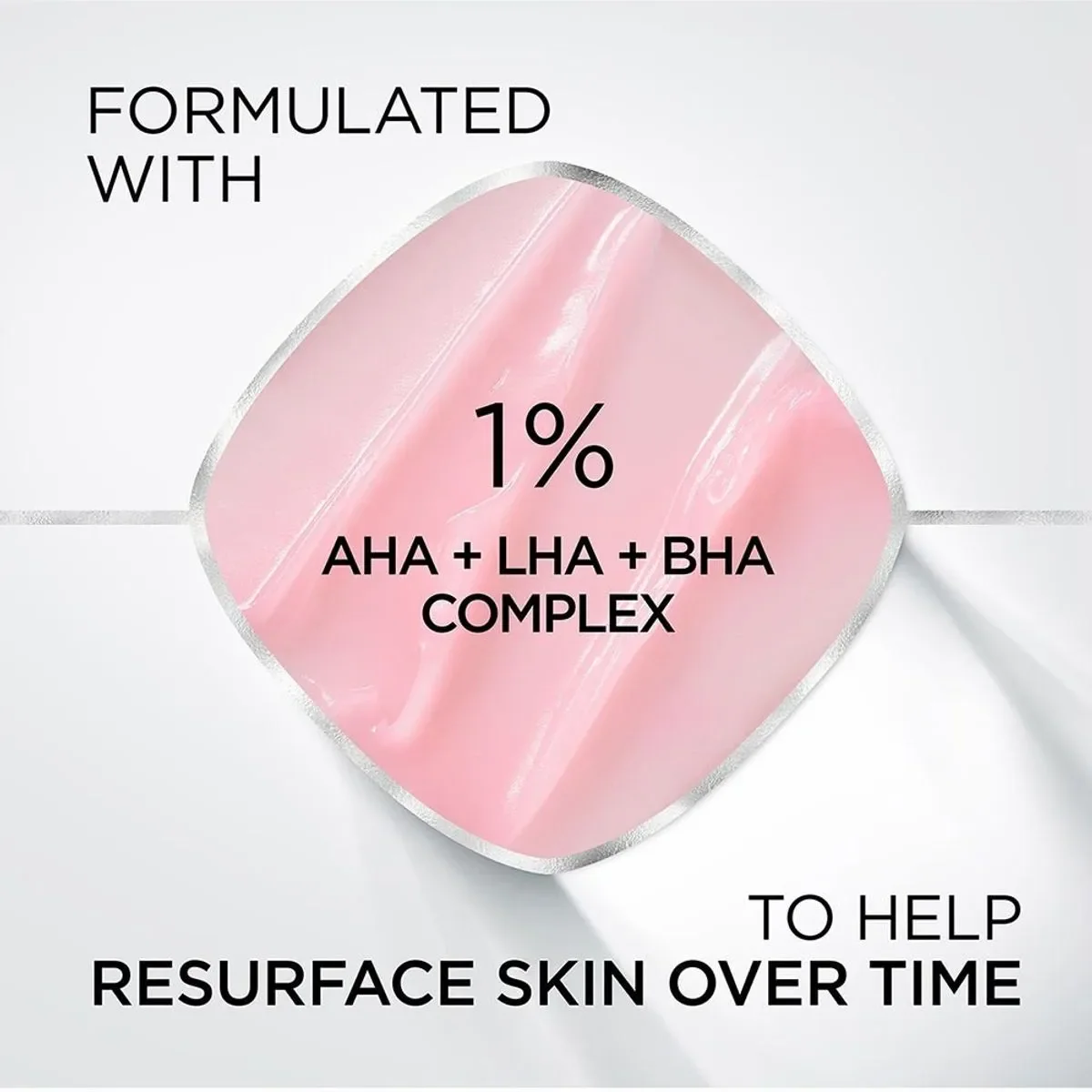 Prime Lab Pore Minimizer - Image 4