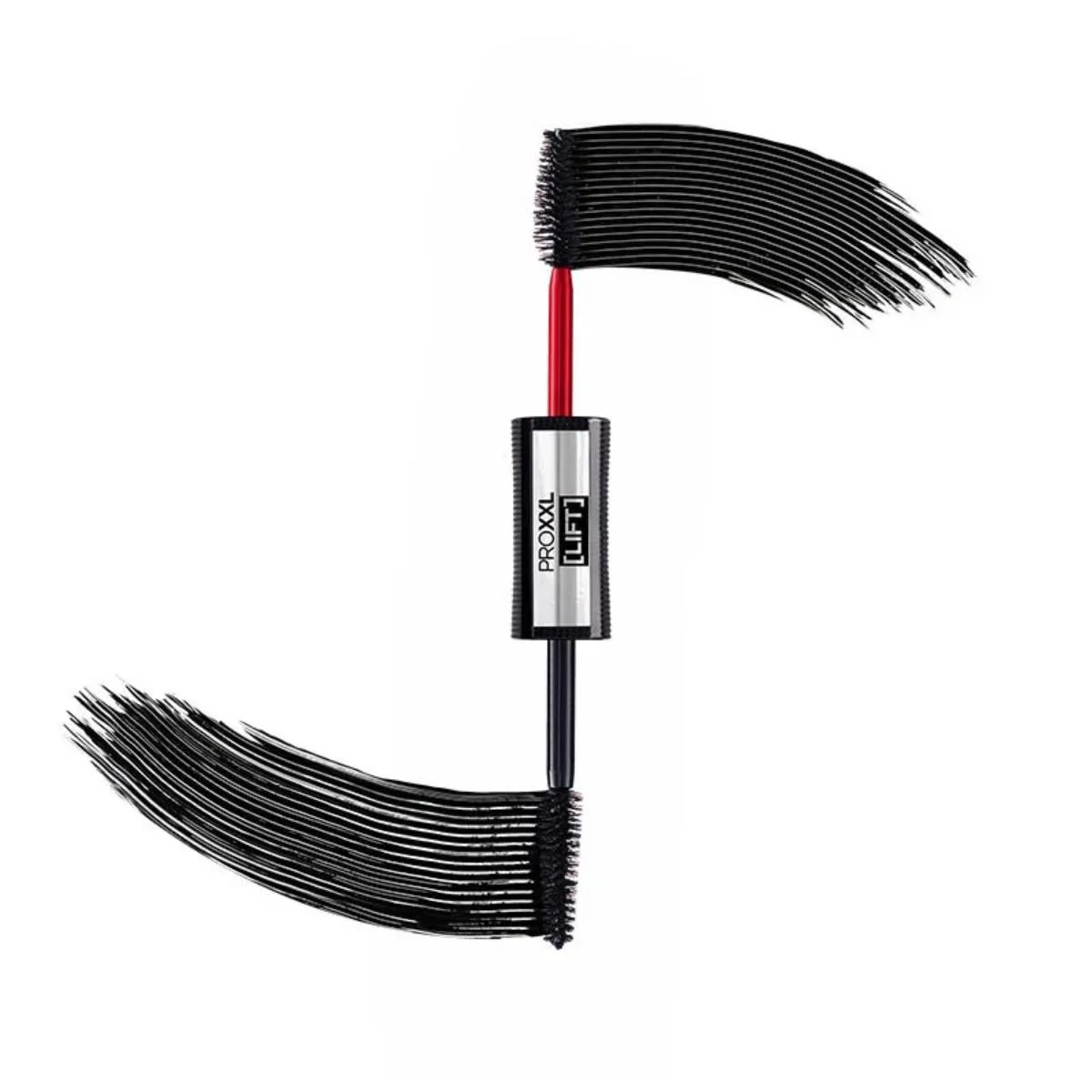 Pro XXL Mascara - Image 2