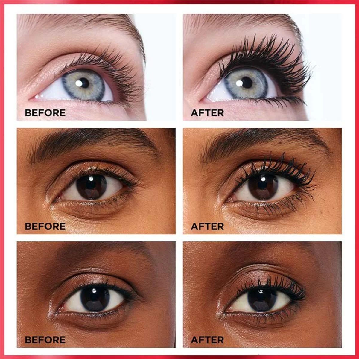 Pro XXL Mascara - Image 3