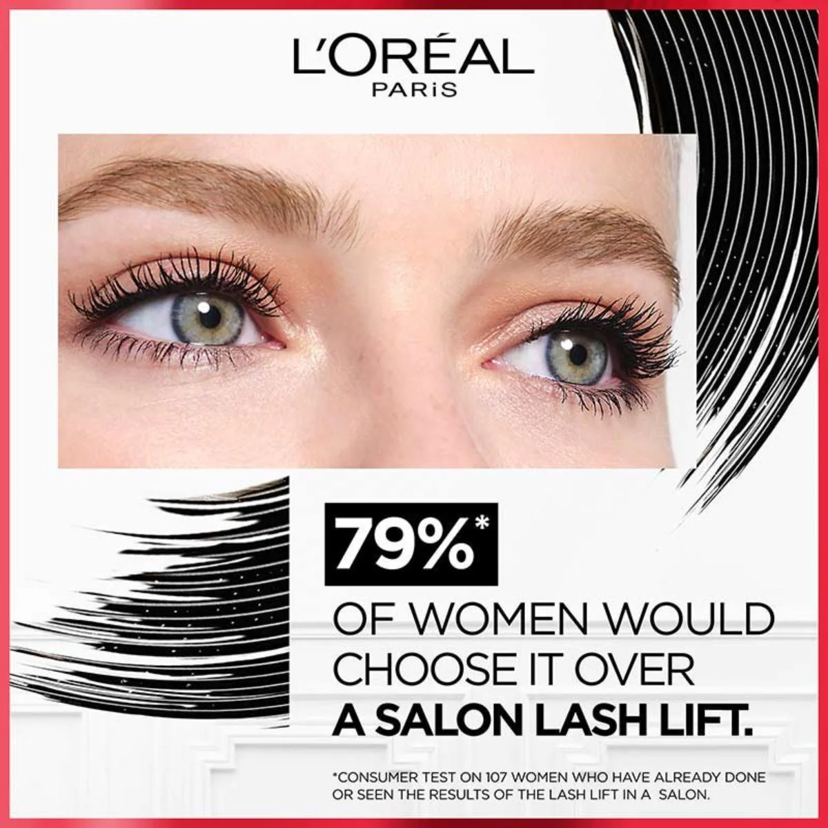 Pro XXL Mascara - Image 7