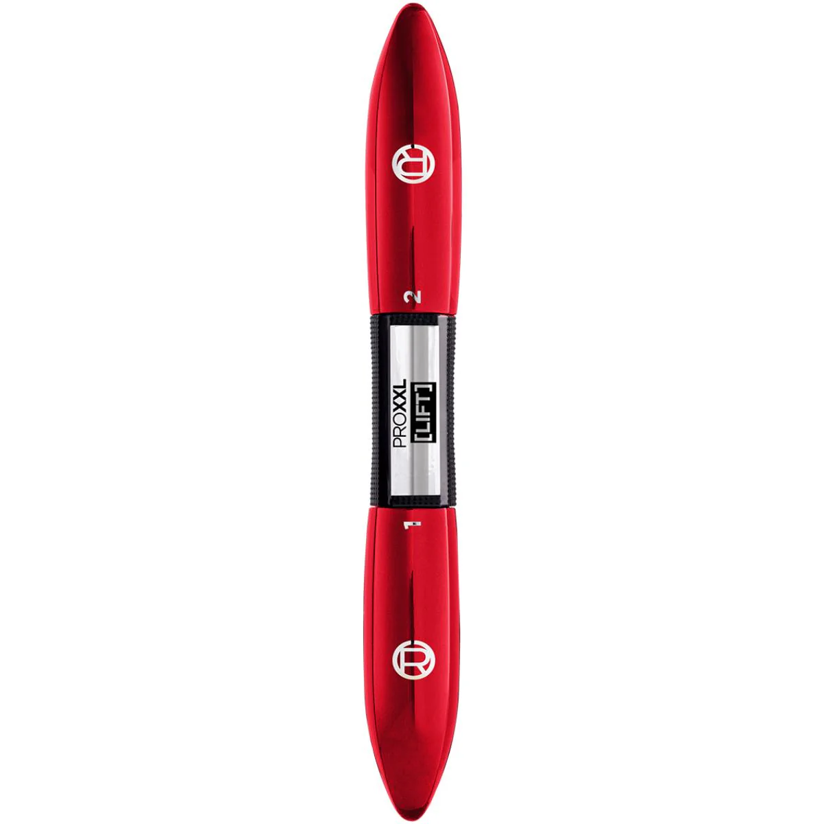 Pro XXL Mascara - Image 9