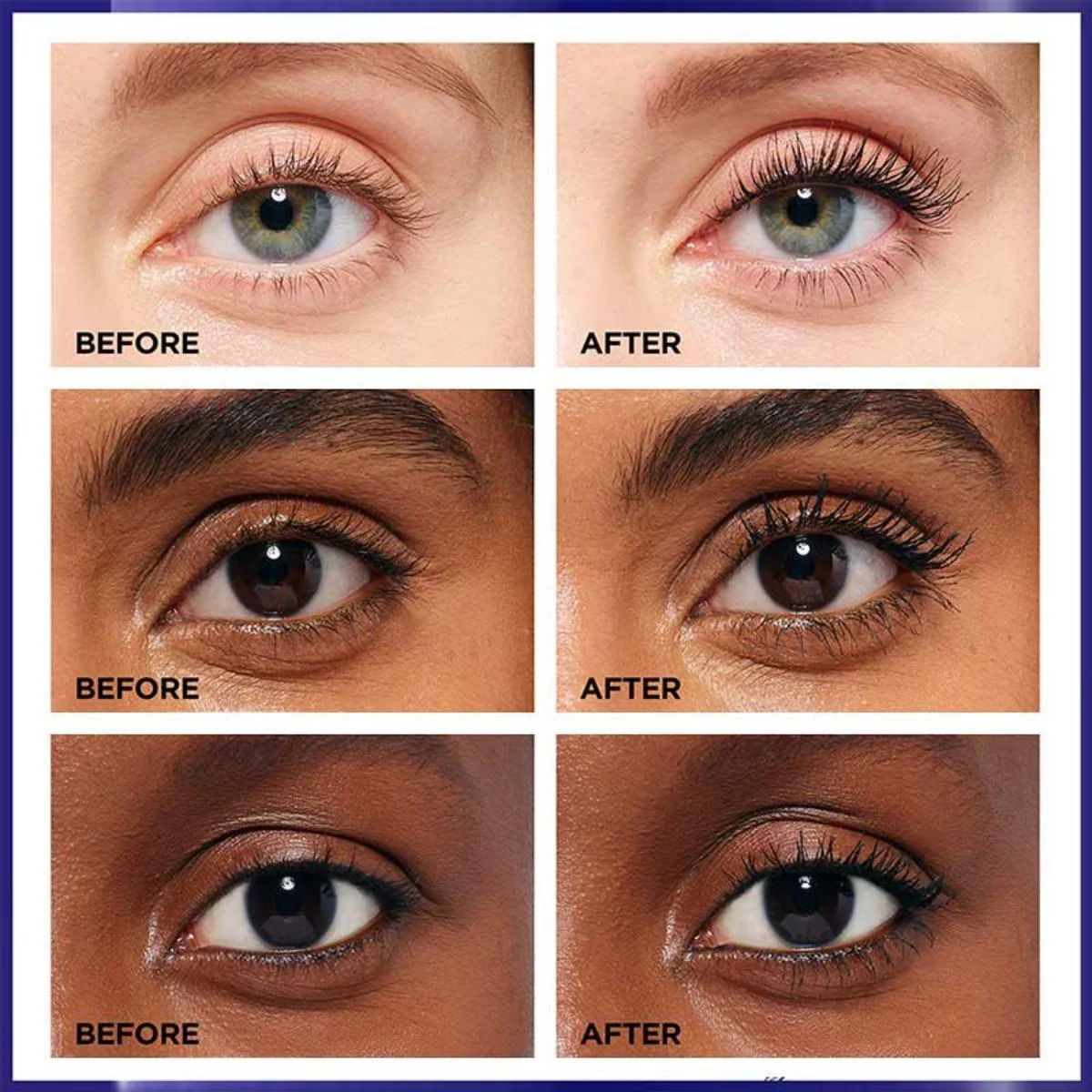 Pro XXL Extention Mascara - Image 3