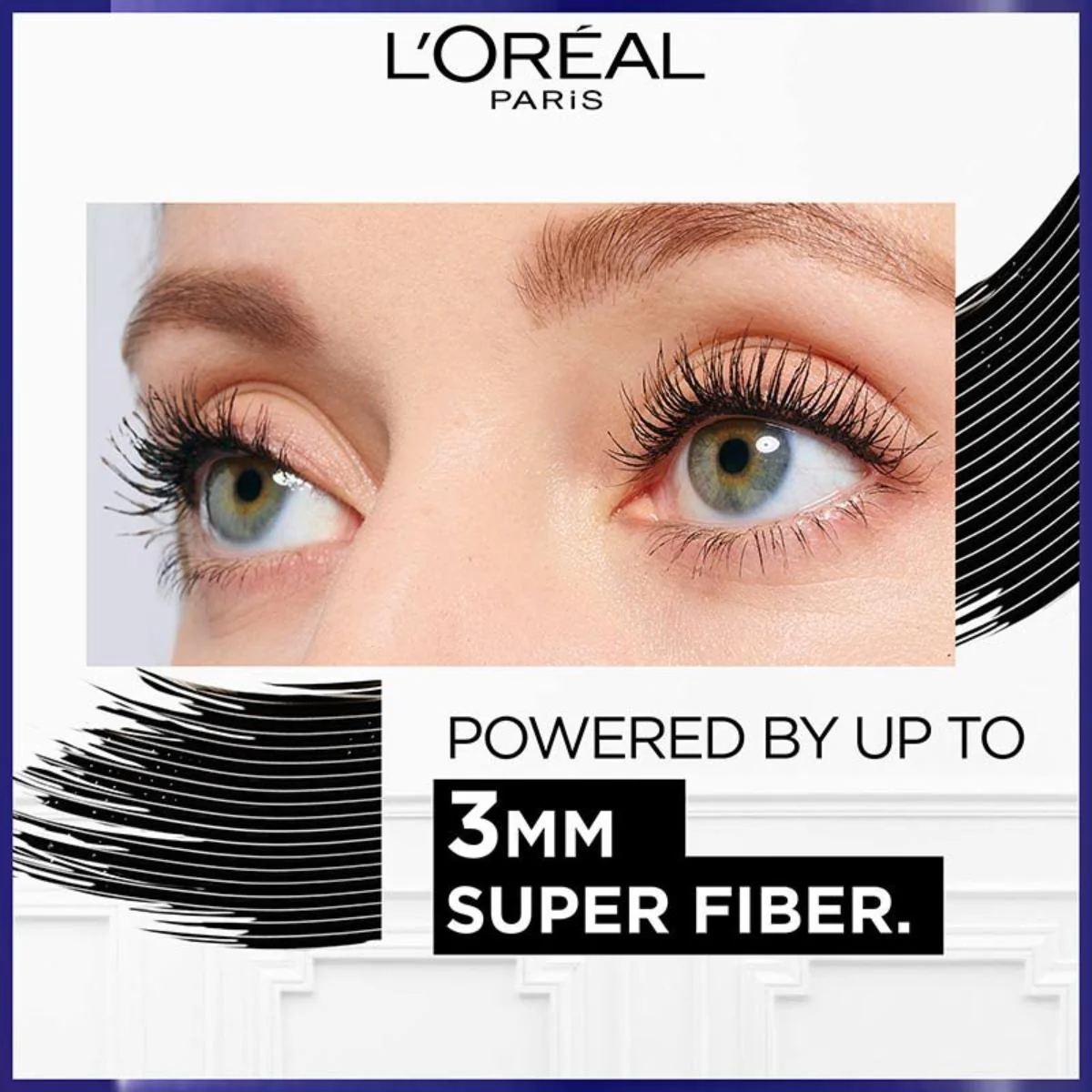 Pro XXL Extention Mascara - Image 5
