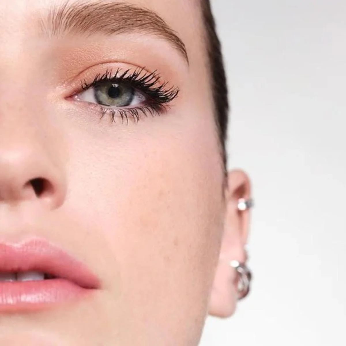 Pro XXL Extention Mascara - Image 7