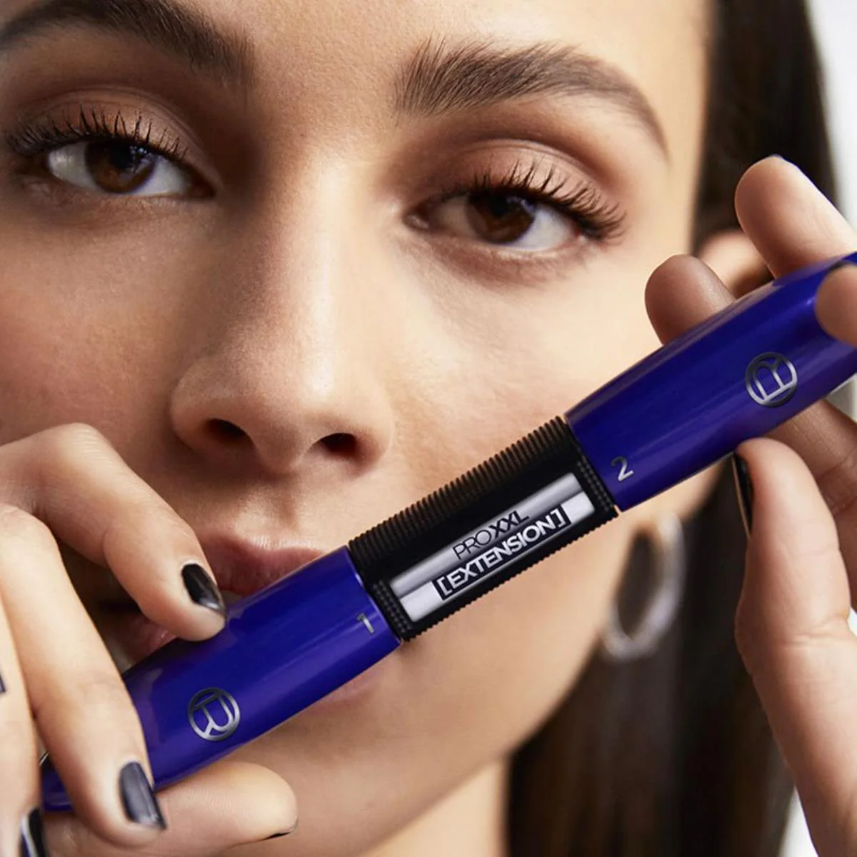 Pro XXL Extention Mascara - Image 8