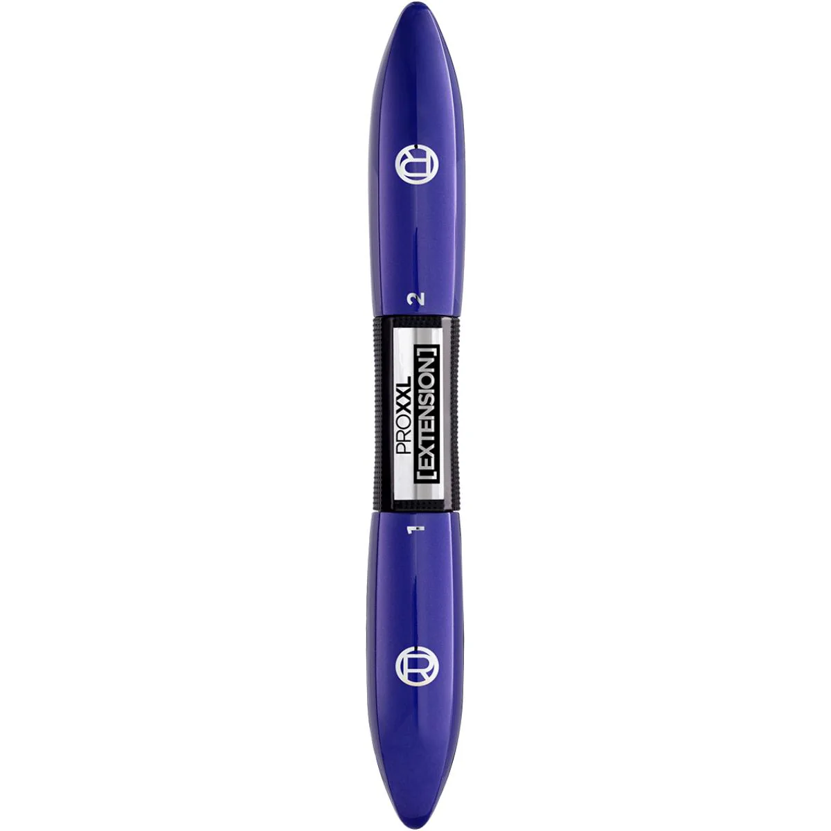 Pro XXL Extention Mascara - Image 9