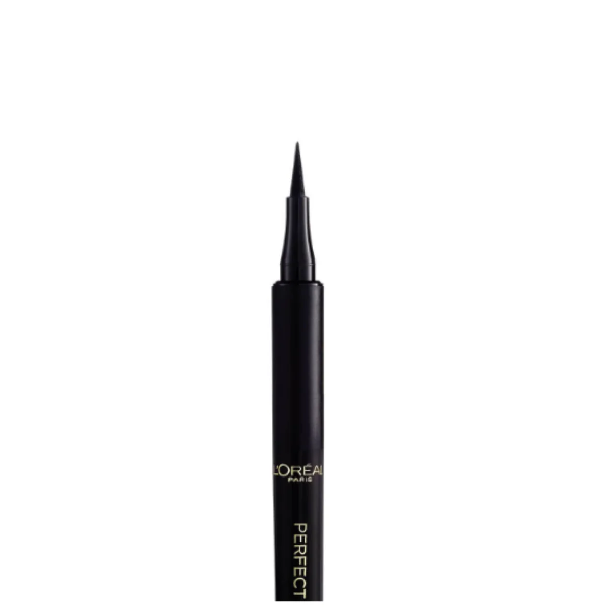 Superliner Perfect Slim Eyeliner - Image 2