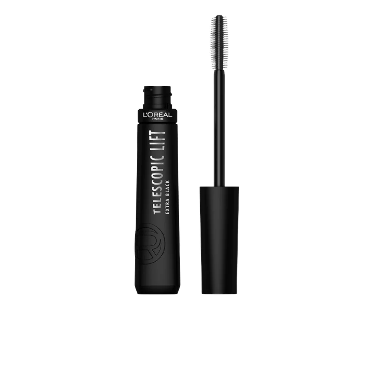 Telescopic Lift Mascara - Image 2
