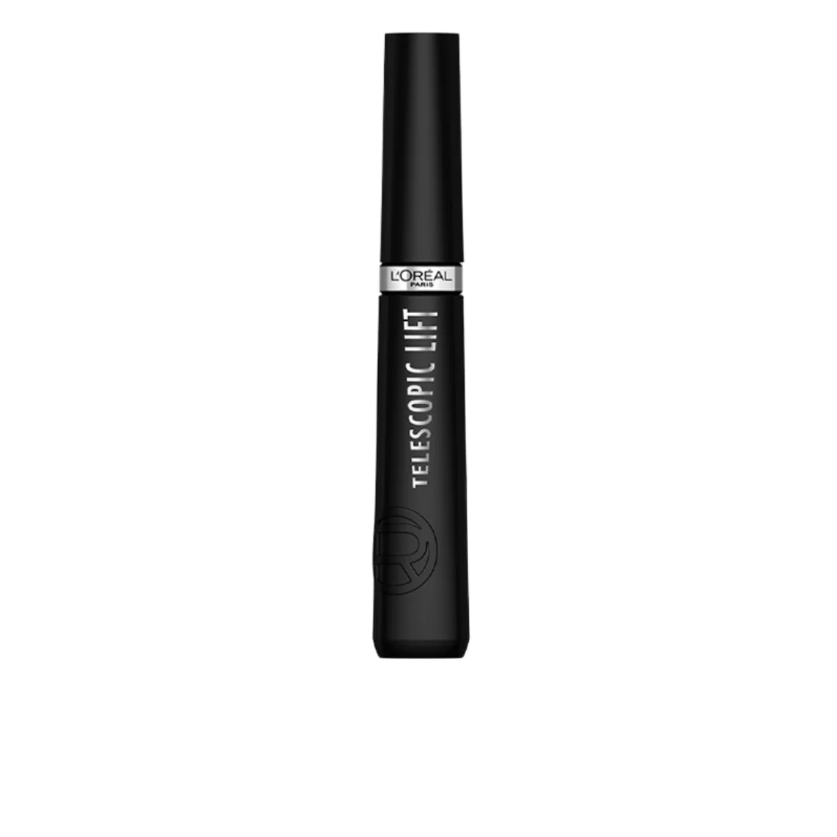 Telescopic Lift Mascara - Image 3