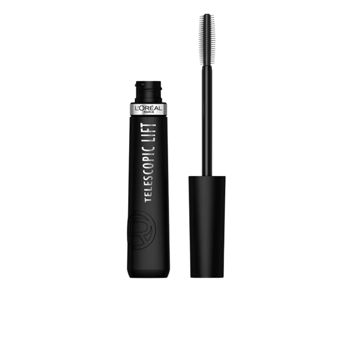 Telescopic Lift Mascara - Image 4