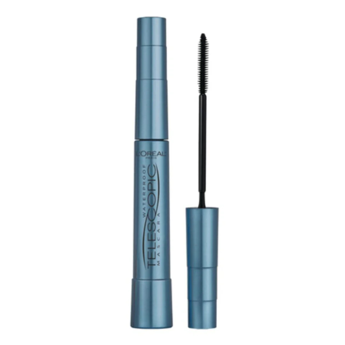 Telescopic High Precision Flexible Mascara - Image 13