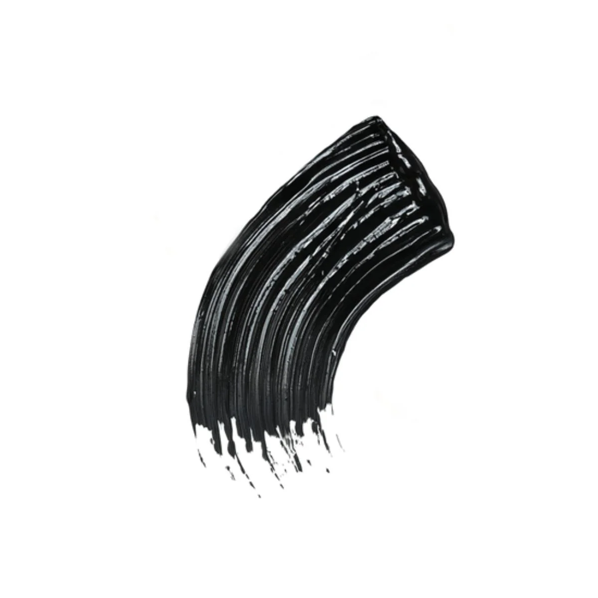 Telescopic High Precision Flexible Mascara - Image 14