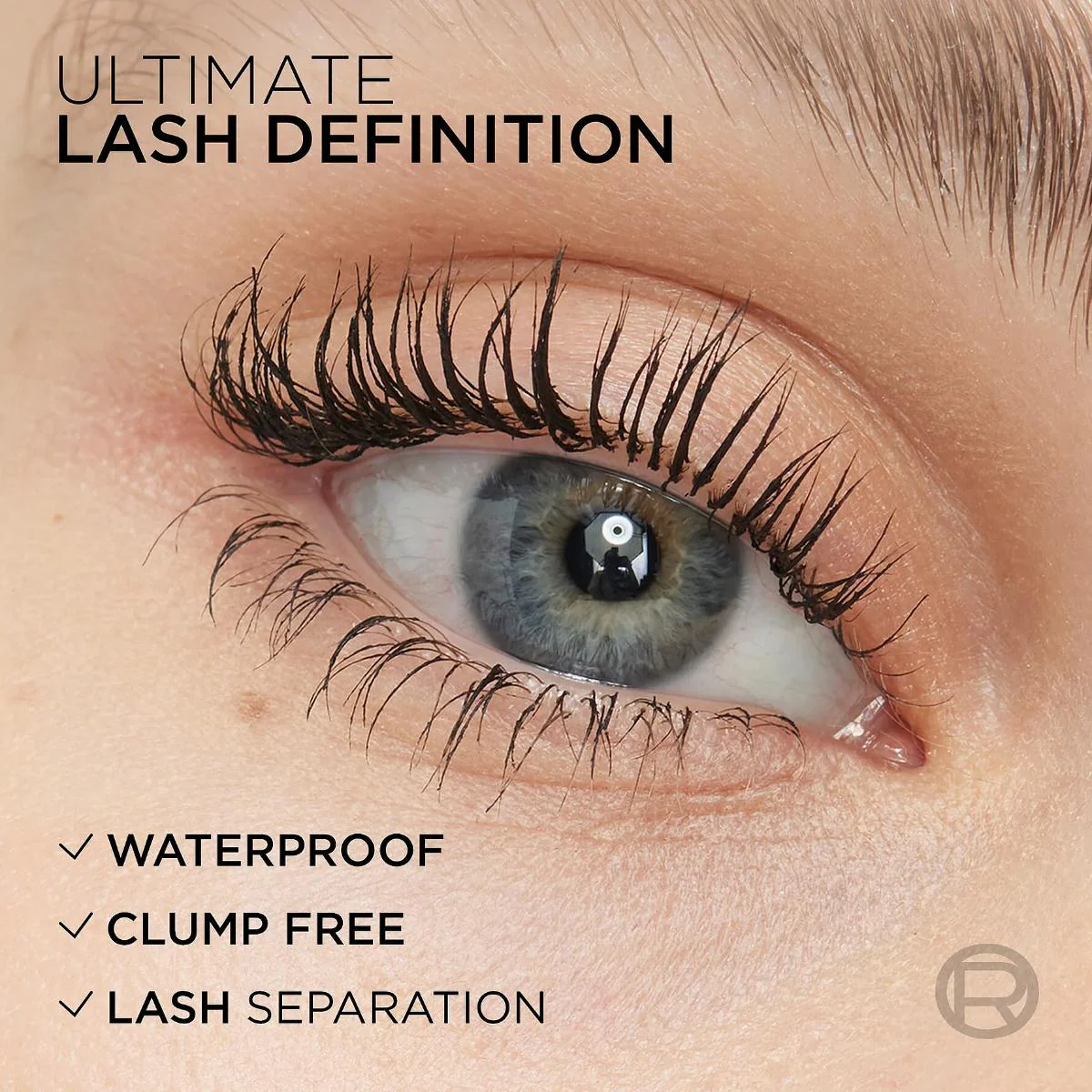 Telescopic High Precision Flexible Mascara - Image 18