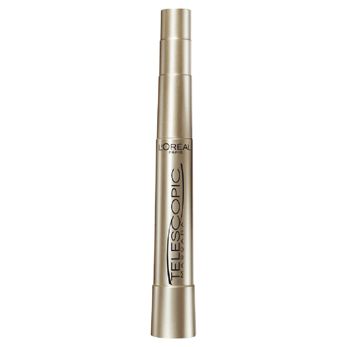Telescopic High Precision Flexible Mascara - Image 2