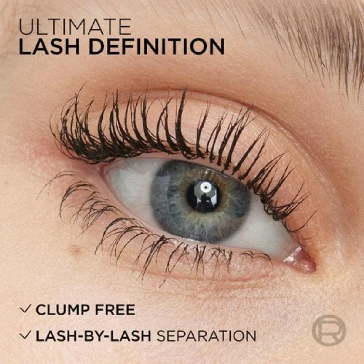 Telescopic High Precision Flexible Mascara - Image 6