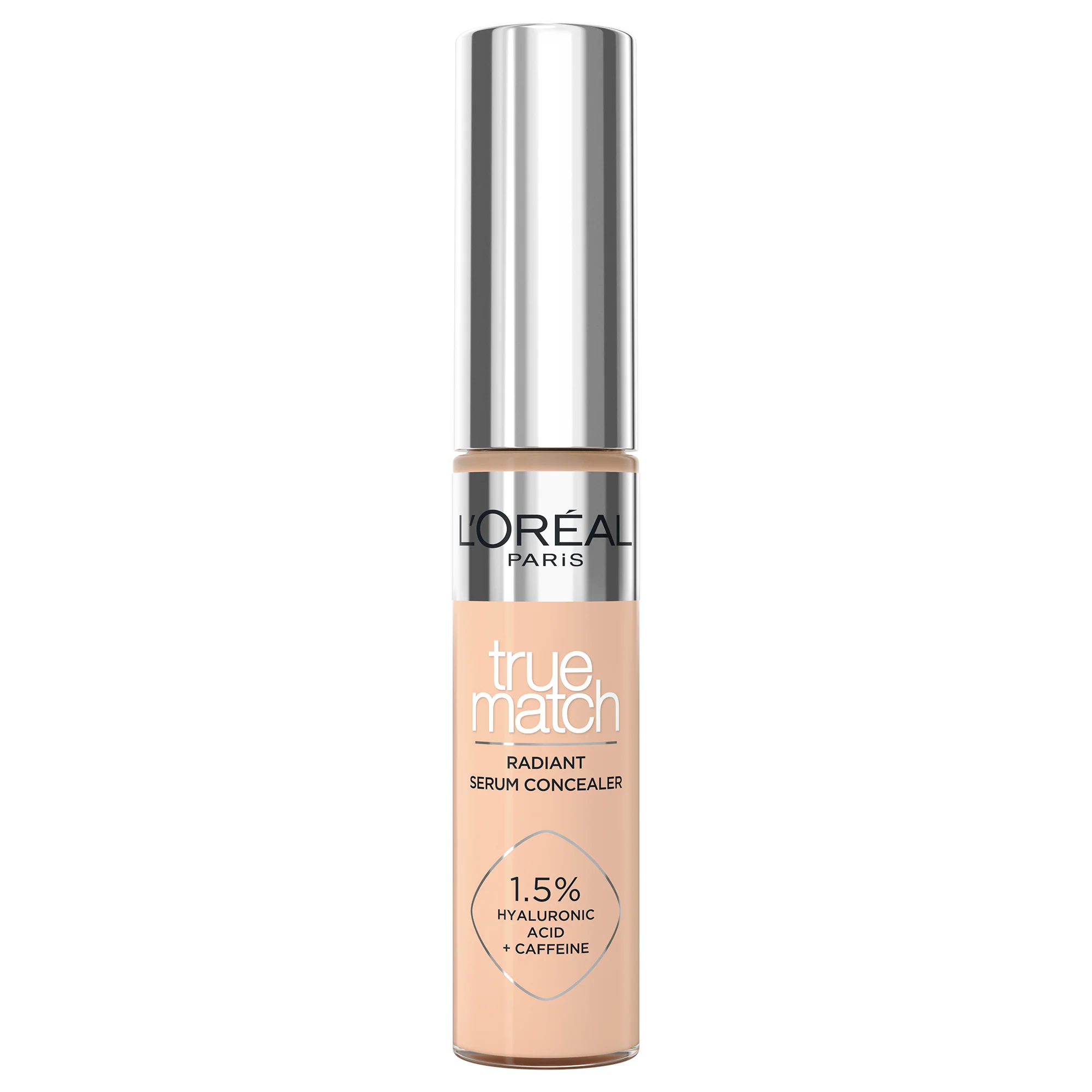 Loreal True Match Radiant Serum Concealer - Image 13