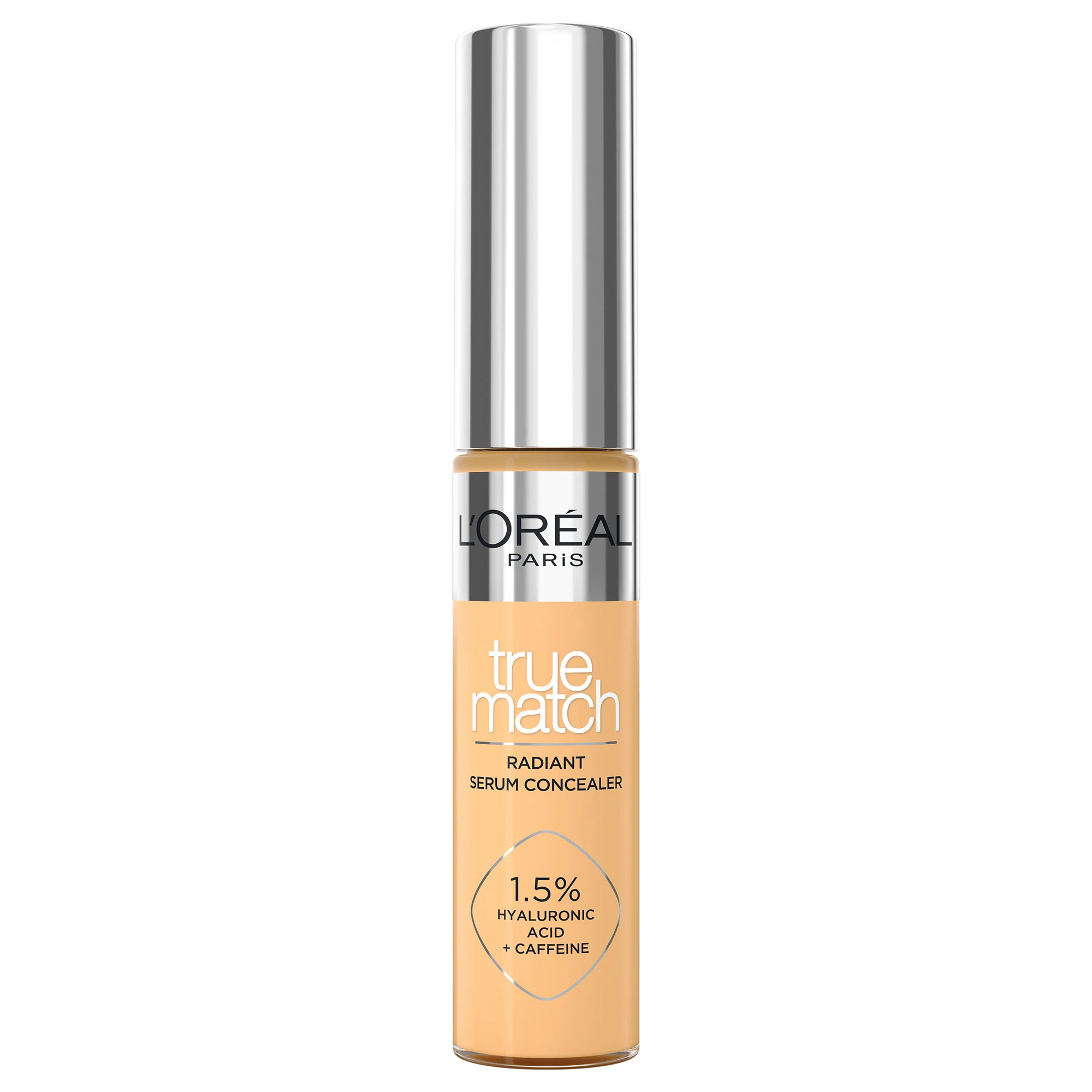 Loreal True Match Radiant Serum Concealer - Image 15