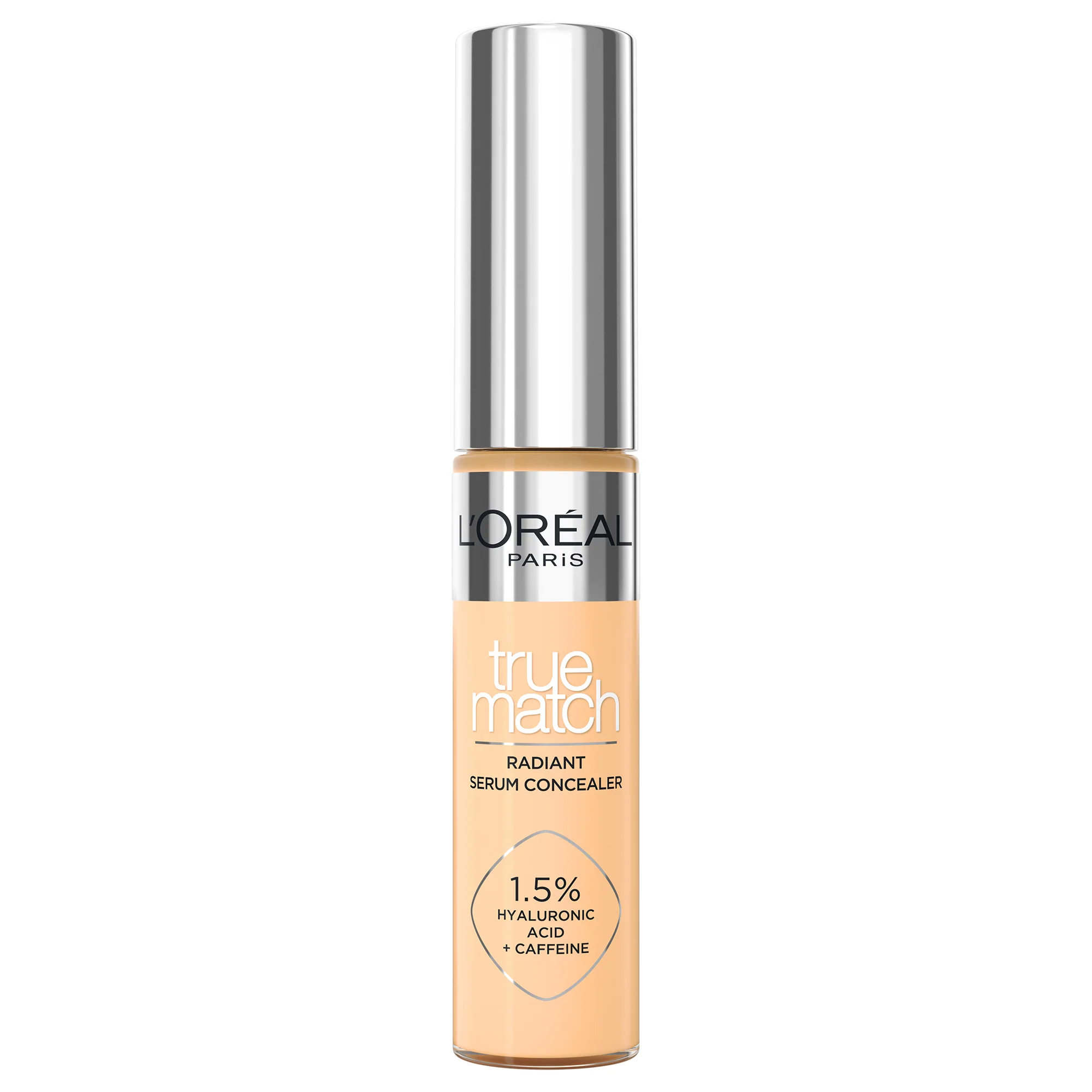 Loreal True Match Radiant Serum Concealer - Image 17