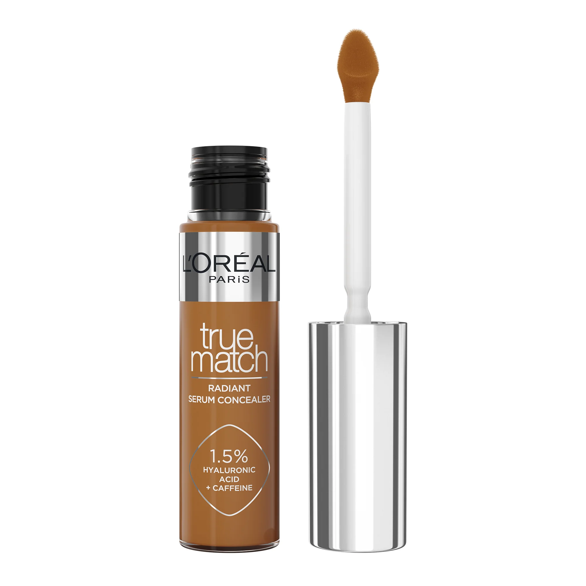 Loreal True Match Radiant Serum Concealer - Image 2